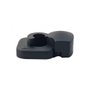 Placa Para Furadeira Bosch 1247.6 - 2608040120