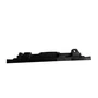 Placa Para Lixadeira Orbital Gss 140 Bosch - 1619Pc0453