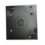 Placa Para Lixadeira Orbital Gss 140 Bosch - 1619Pc0453
