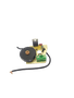 Placa Pcb 220V - 5140231-18 - Dewalt