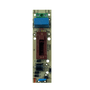 Placa Principal Eletronica 220V 8003 Bosch - 1600A005Al