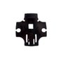 Placa Prot - 421850-4 - Makita