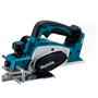 Plaina A Bateria 18V Makita Dkp180Z Plaina A Bateria 18V Makita Dkp180Z
