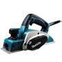 Plaina Eletrica 82Mm (3 1/4 Pol) - Kp0800-220V-P - Makita