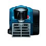 Plaina A Bateria Gho 12V-20 06015A7000 - Bosch