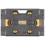 Dewalt Plataforma Adaptadora Toughsystem Para T-Stak - Dwst08017