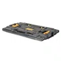 Dewalt Plataforma Adaptadora Toughsystem Para T-Stak - Dwst08017