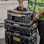 Dewalt Plataforma Adaptadora Toughsystem Para T-Stak - Dwst08017