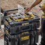 Dewalt Plataforma Adaptadora Toughsystem Para T-Stak - Dwst08017