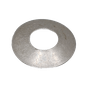 Plato De Pressao 60045868 Wesco