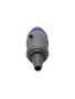 Plug 220/240V 3P 16A N3076-Az - 583 - Stec