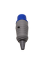 Plug 220/240V 3P 16A N3076-Az - 583 - Stec