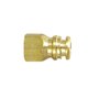 Plug D-Agua - 331669-2 - Makita