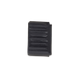 Plug De Borracha Dwe4120 - N126708 - Dewalt