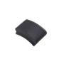 Plug De Borracha Dwe4120 - N126708 - Dewalt