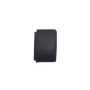 Plug De Borracha Dwe4120 - N126708 - Dewalt