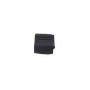 Plug De Borracha Dwe4120 - N126708 - Dewalt