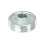 Polia - 285966-00 - Dewalt
