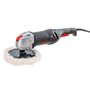 Politriz 9071 1300W 220V C/ Disco F0129071Ja - Skil