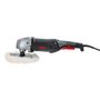 Politriz 9071 1300W 220V C/ Disco F0129071Ja - Skil