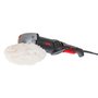 Politriz 9071 1300W 220V C/ Disco F0129071Ja - Skil