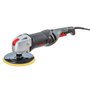 Politriz 9071 1300W 220V C/ Disco F0129071Ja - Skil