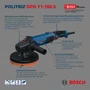 Politriz Gpo 11 180 S 06013A23E0000