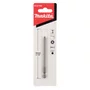 Ponta Bit Longa Ph2-90 - B-57788