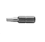 Ponta Bits Cj 3 Pcs T 20-25Mm - B-23612 - Makita