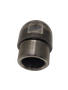 Ponta P/ Mangote Vibrador Bosch - F000600579