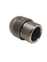 Ponta P/ Mangote Vibrador Bosch - F000600579