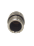 Ponta P/ Mangote Vibrador Bosch - F000600579