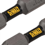Ponta Torx 2 Tx20 2 Pec As Dwa2Tx20-2L