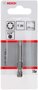 Ponta Torx P/ Paraf. N. 20 Bosch - 2607001636