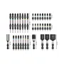 Pontas Pro Impact Control Set 36 Un. Bosch - 2608522517