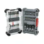 Pontas Pro Impact Control Set 36 Un. Bosch - 2608522517
