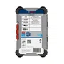 Pontas Pro Impact Control Set 36 Un. Bosch - 2608522517