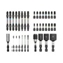 Pontas Pro Impact Control Set 36 Un. Bosch - 2608522517
