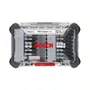 Pontas Pro Impact Control Set 36 Un. Bosch - 2608522517