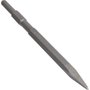 Ponteiro 17X280Mm (Enc Sext) - D-08682 - Makita