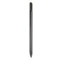Ponteiro Sds Max 280Mm A-80787  Makita