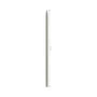 Bosch Ponteiro 600Mm Sds Max-4C Pro - 2608690558