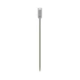 Bosch Ponteiro 600Mm Sds Max-4C Pro - 2608690558