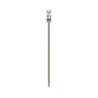 Bosch Ponteiro 600Mm Sds Max-4C Pro - 2608690558