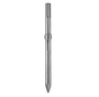 Ponteiro Sds-Max 600 Mm Bosch - 1618600012