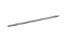 Ponteiro Sextavado 17Mm X 450 Ws9755