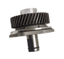 Porca 1619Pa1518