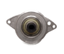 Porca 1619Pa1518