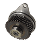 Porca 1619Pa1518