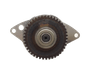 Porca 1619Pa1518